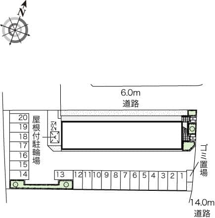 Room image 10