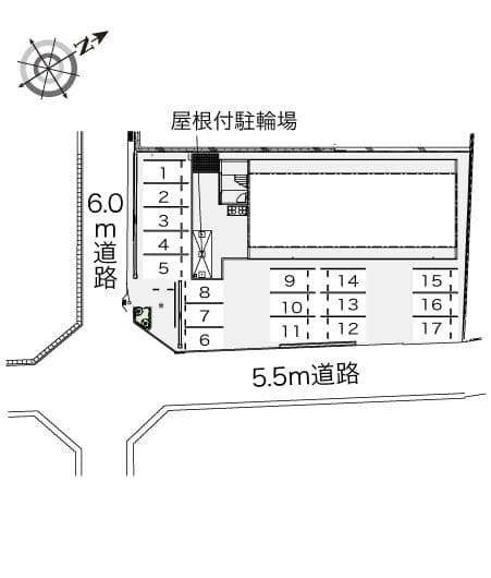 Room image 16