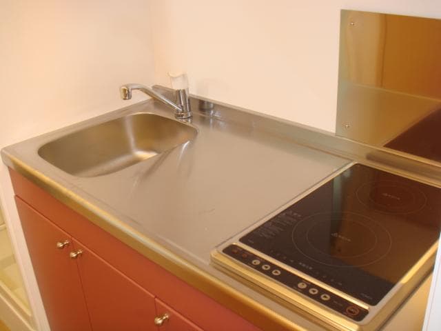 Room image 9