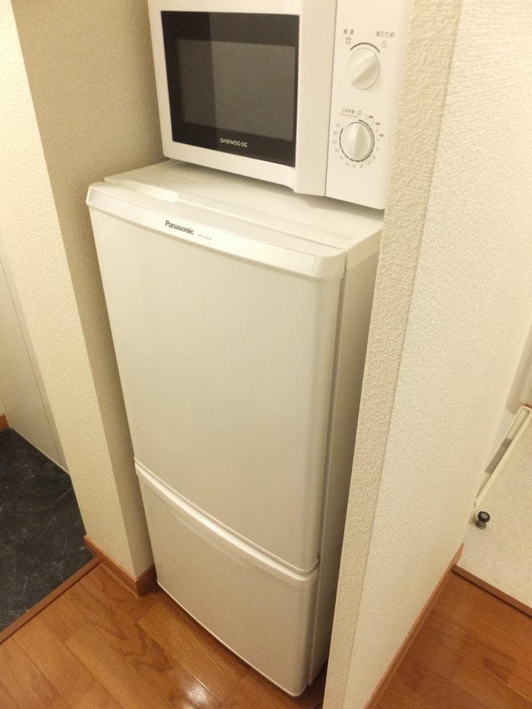 Room image 14