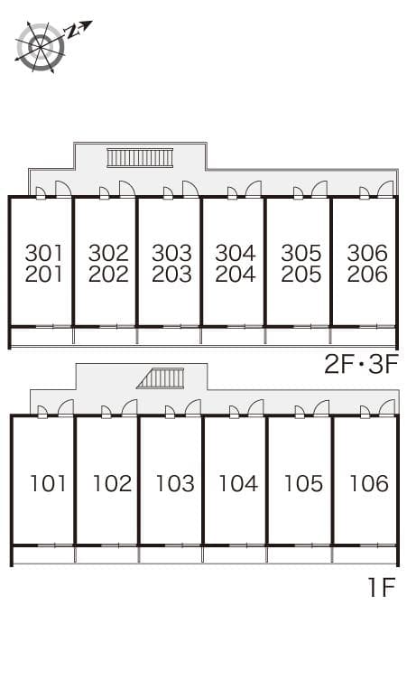 Room image 15