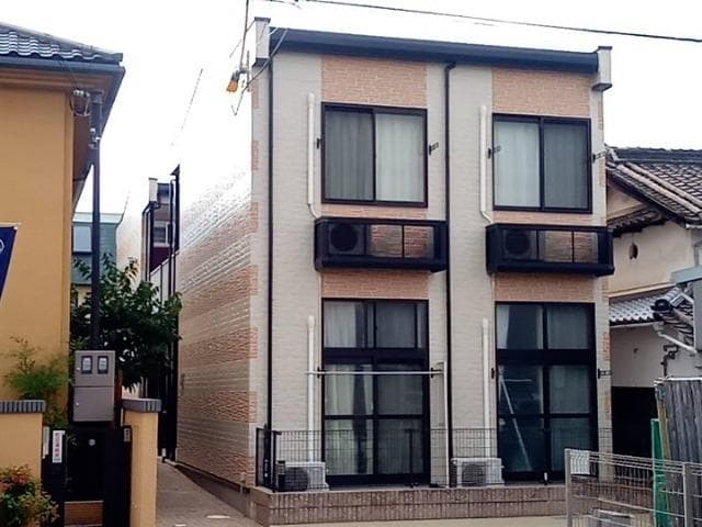 Room Image 1178263