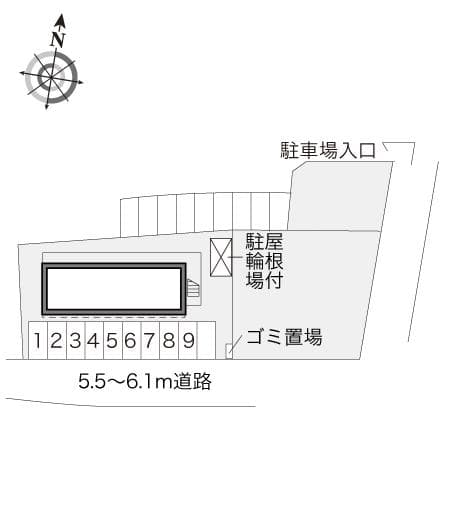 Room image 16