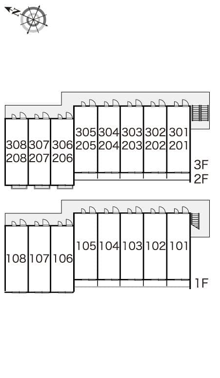 Room image 13