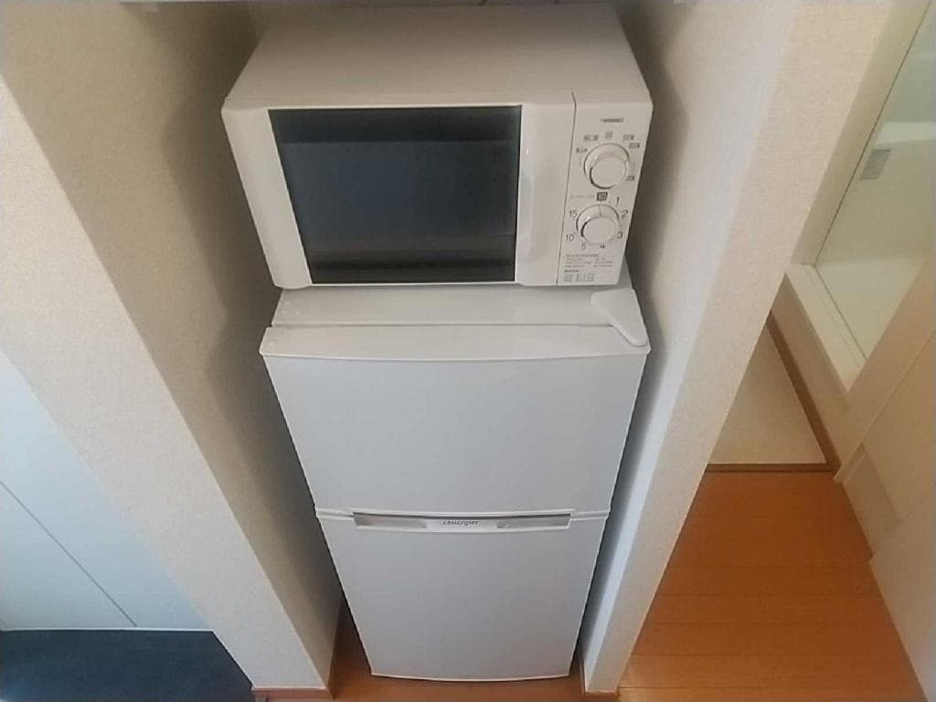 Room image 10