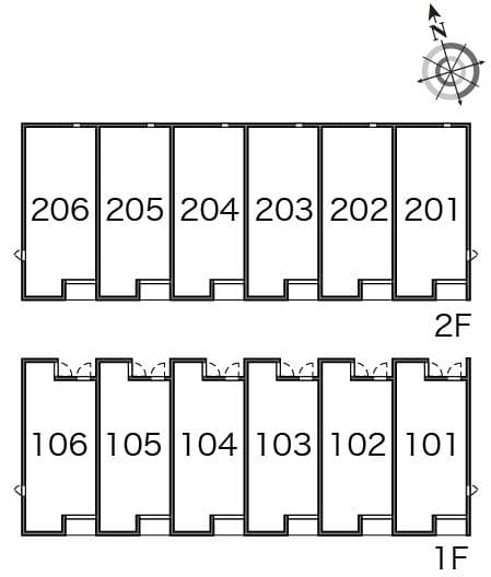 Room image 14