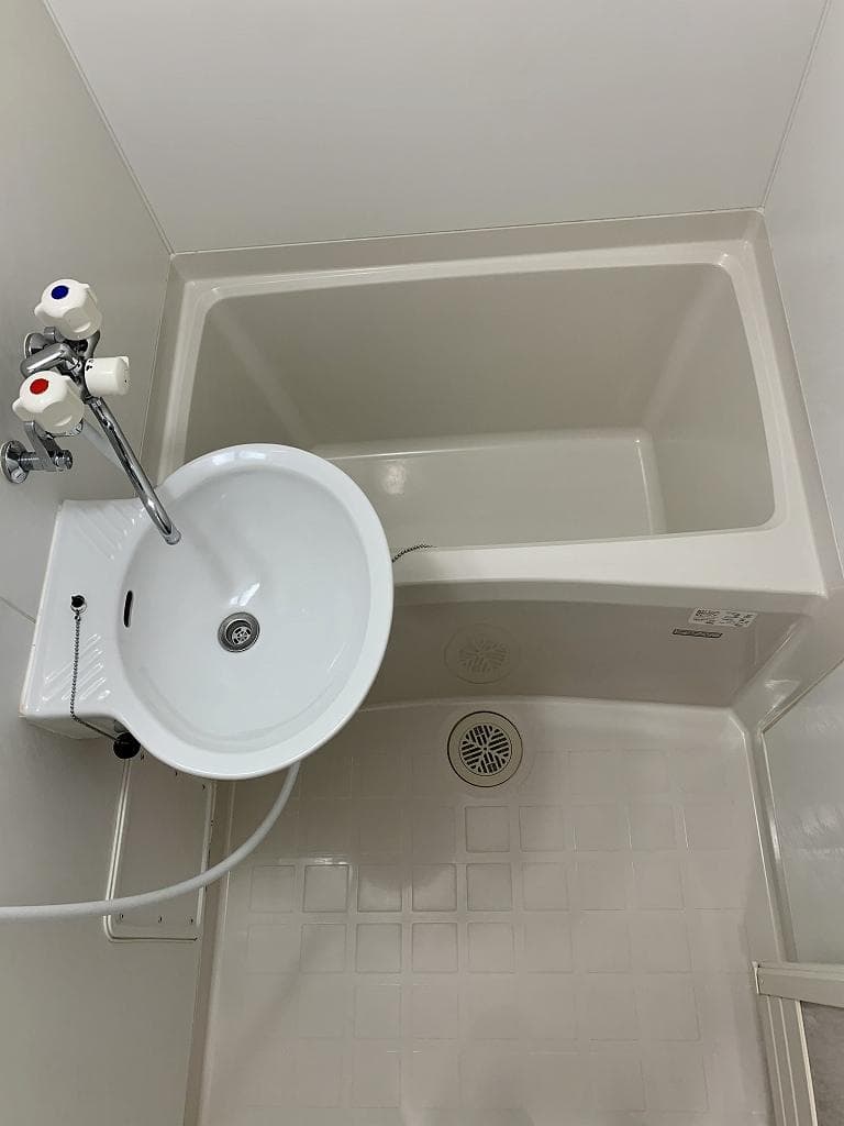 Room image 14