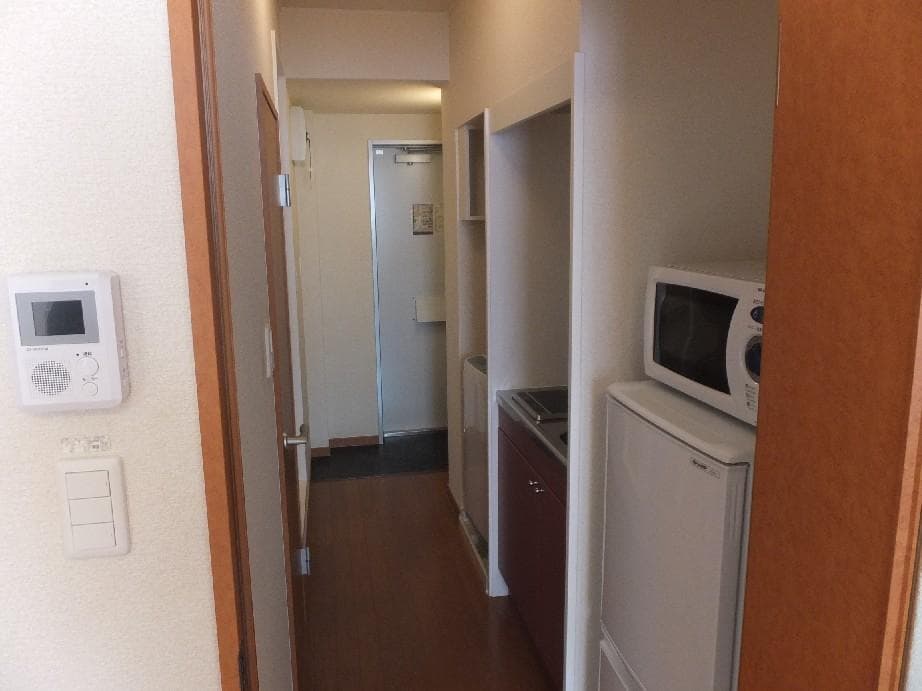 Room image 9