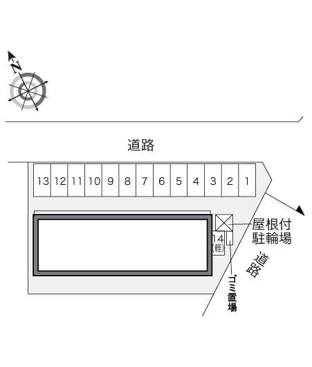 Room image 16