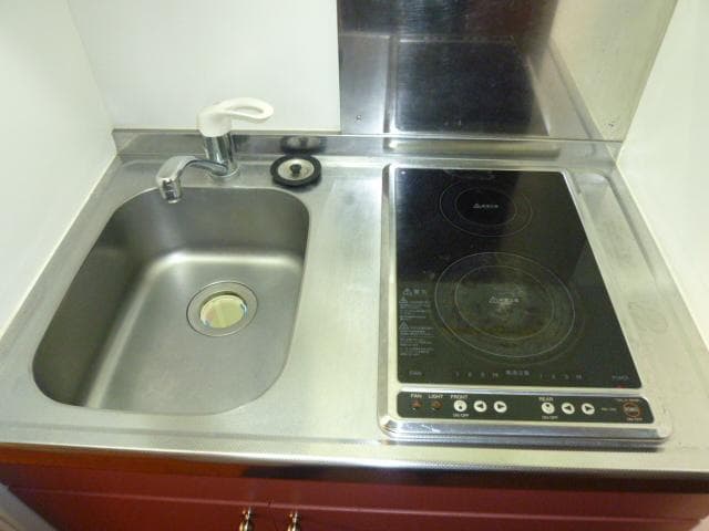 Room image 11