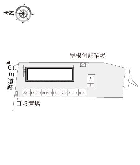 Room image 11