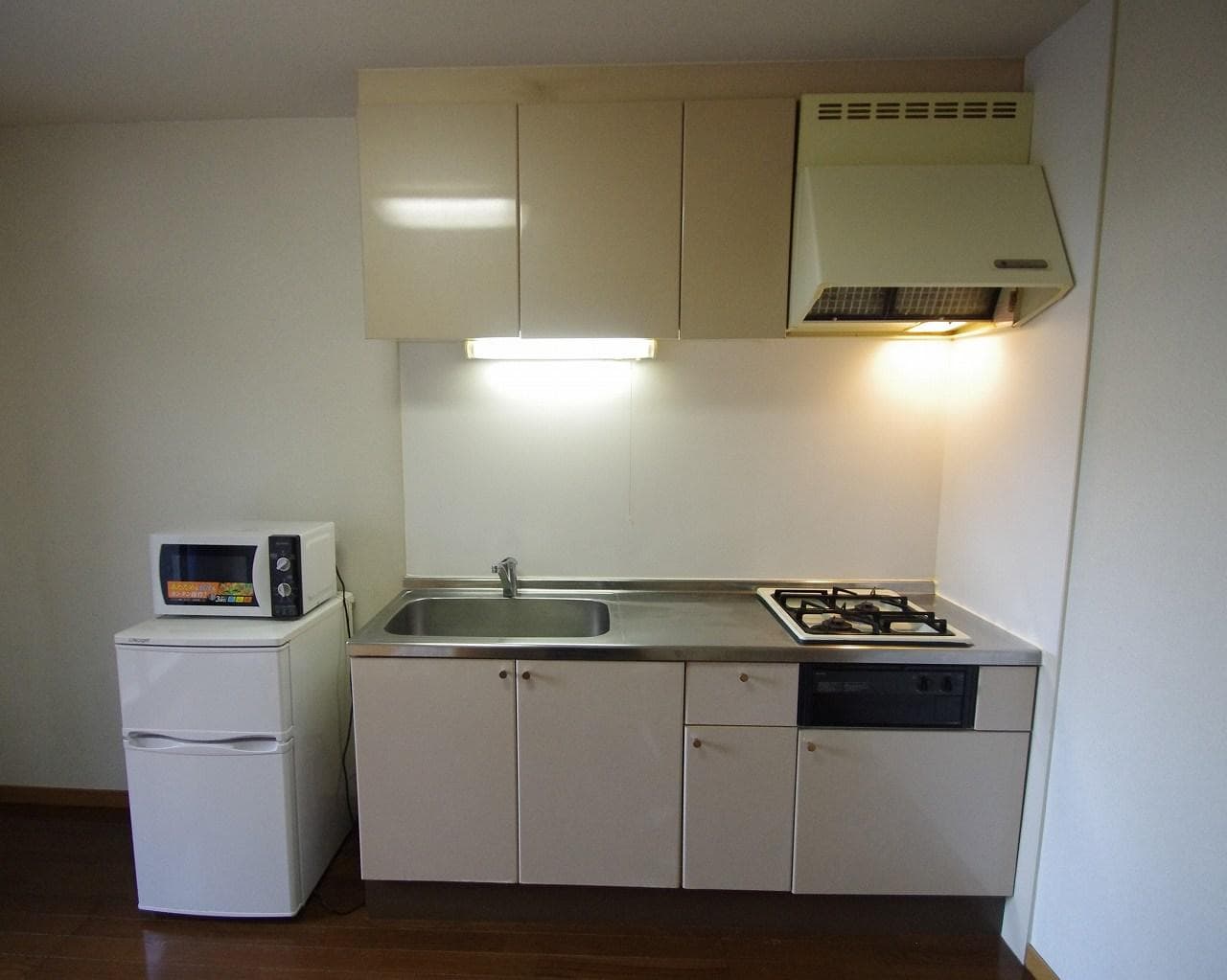 Room image 9