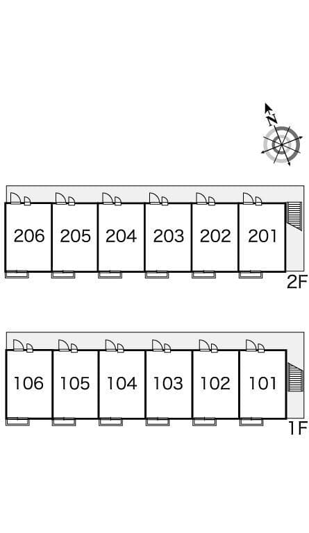 Room image 12