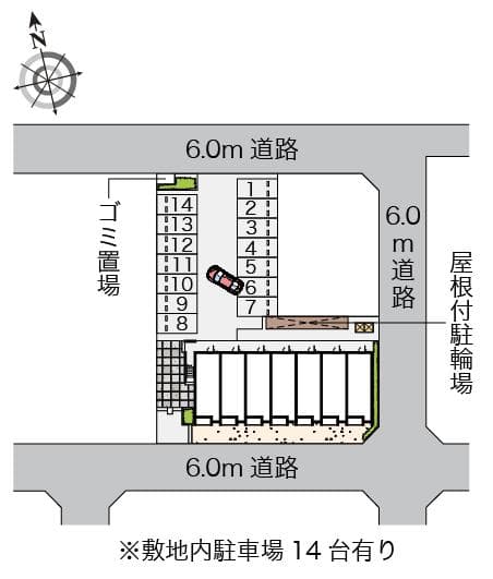 Room image 9