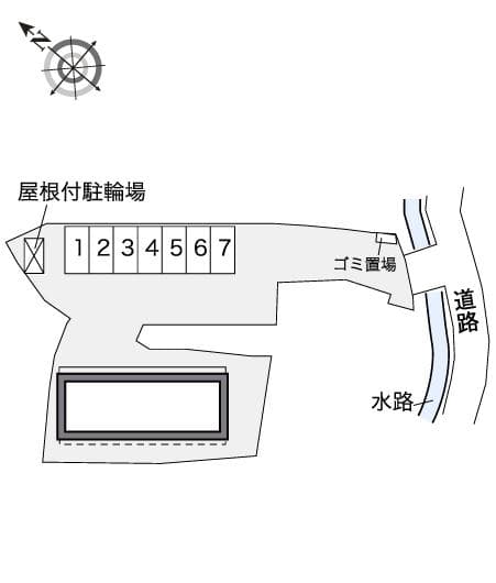 Room image 16