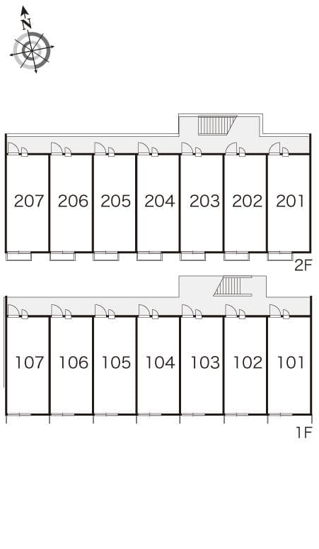 Room image 11
