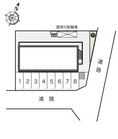 Room image 15