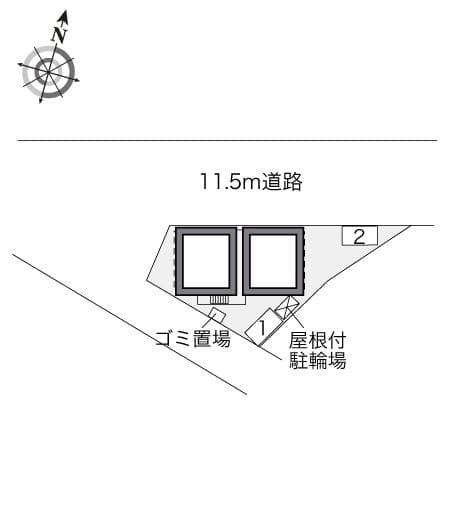 Room image 10