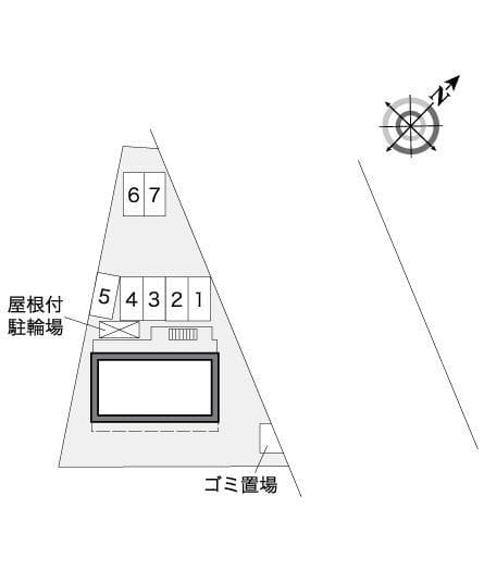 Room image 16
