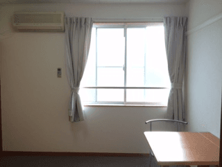 Preview interior of leopalace Confort K
