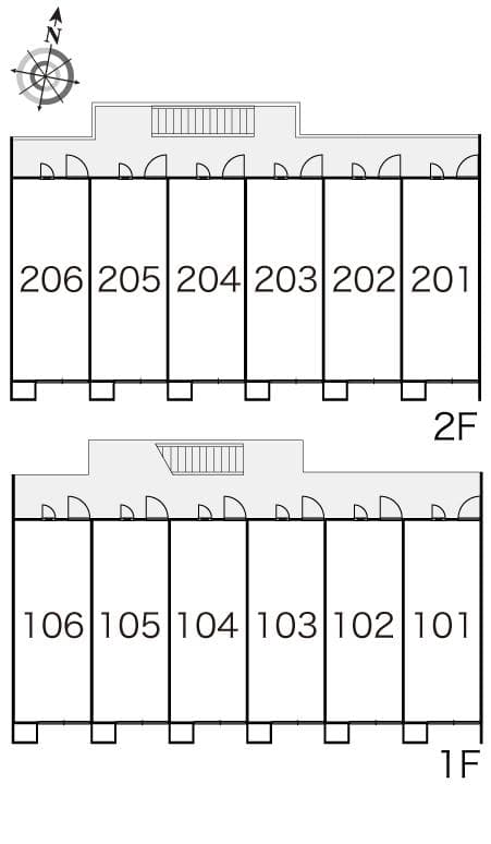 Room image 9