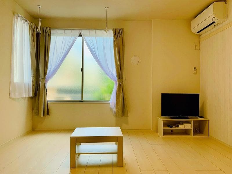 Room image 11