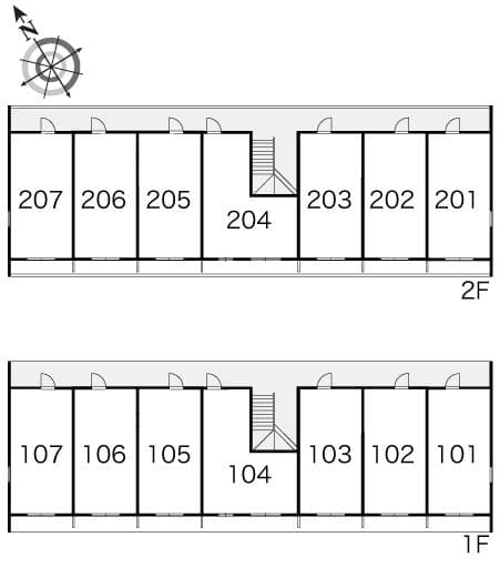 Room image 9