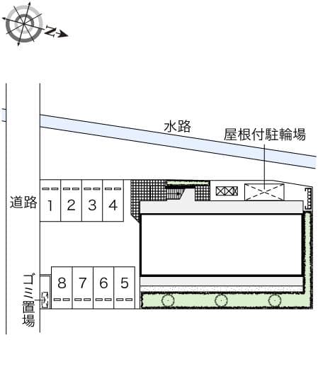 Room image 11