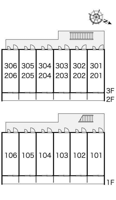 Room image 15
