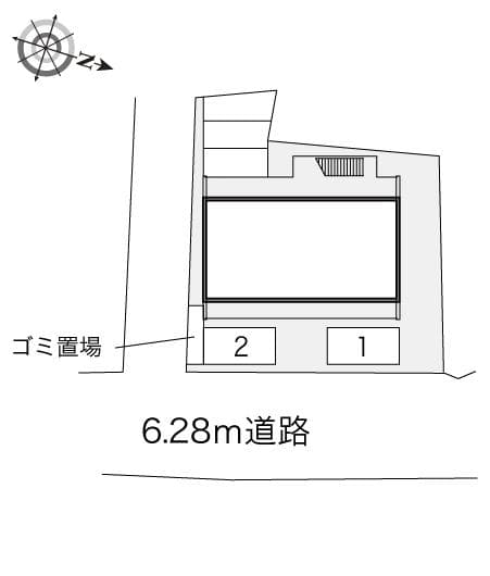 Room image 15