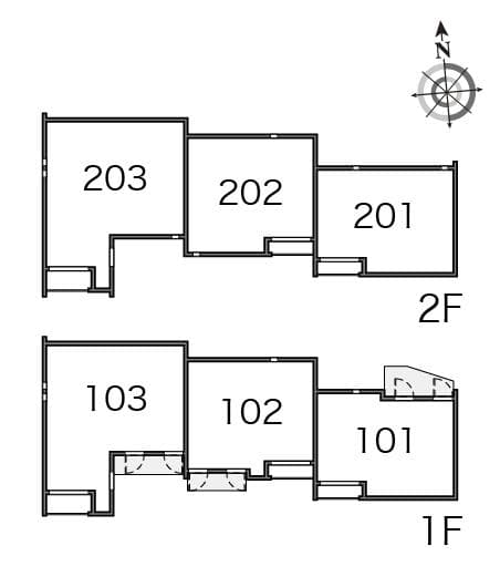 Room image 9