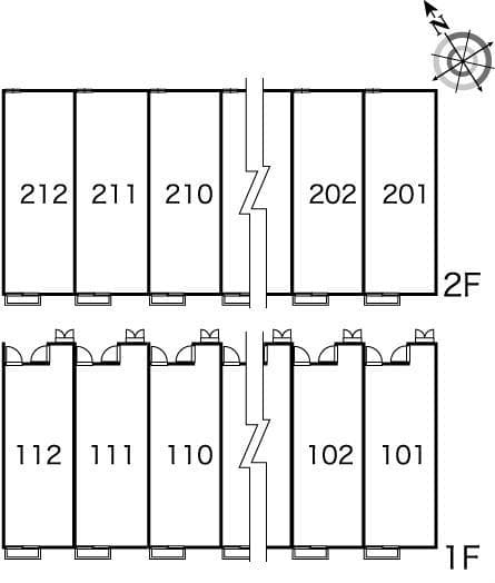 Room image 11