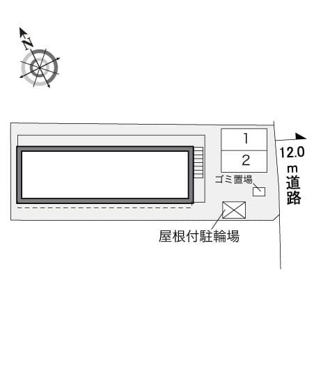 Room image 16