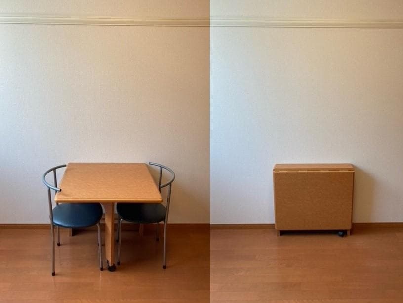 Room image 11