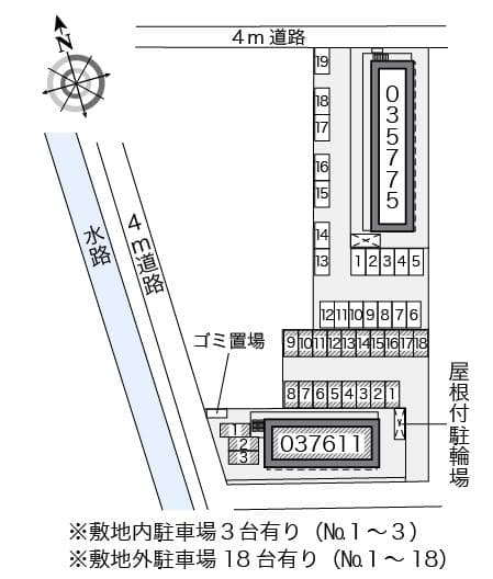 Room image 10