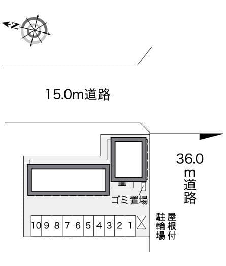 Room image 15