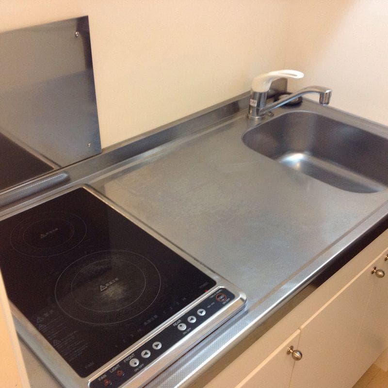 Room image 11