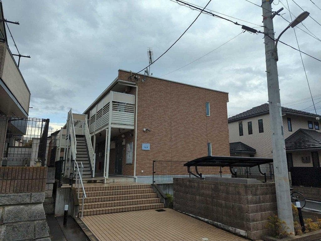 Room Image 1166996