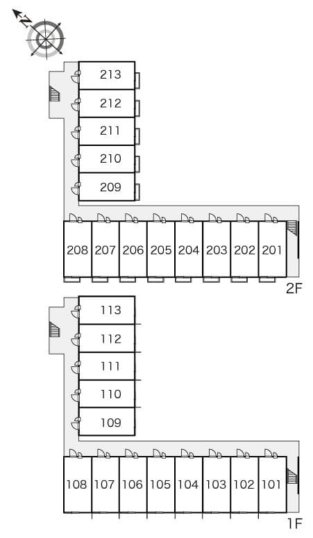 Room image 15