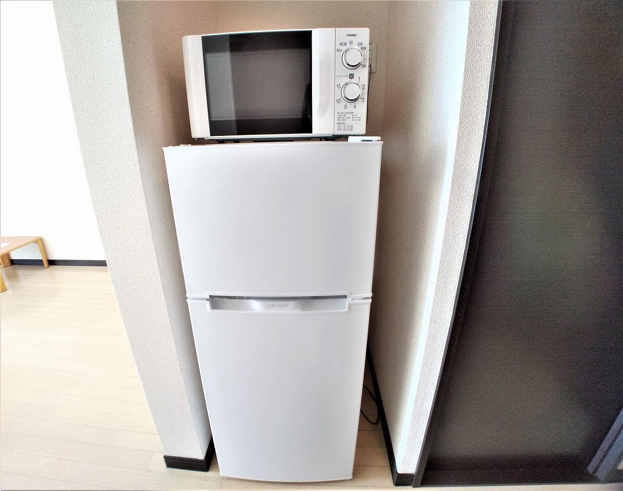 Room image 12