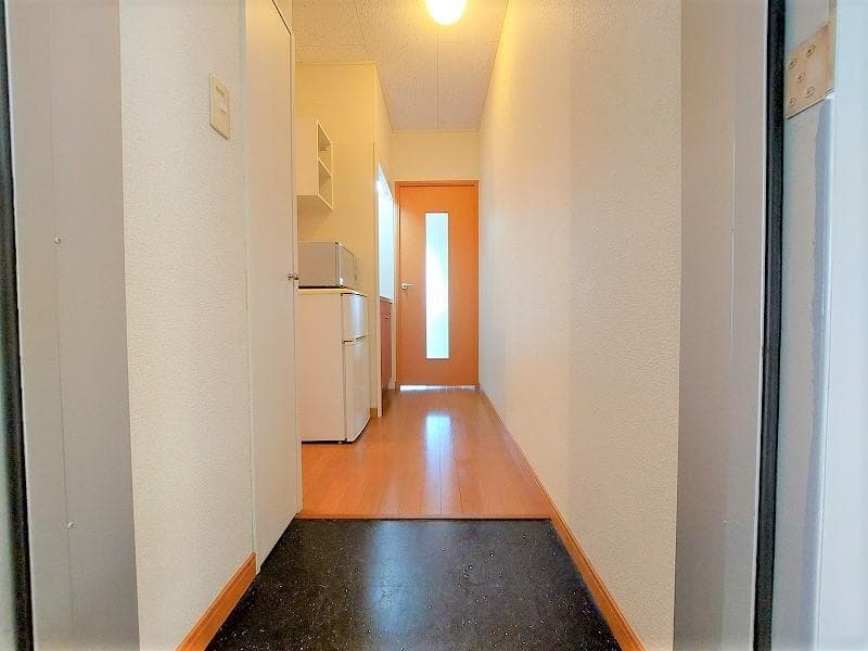 Room image 14