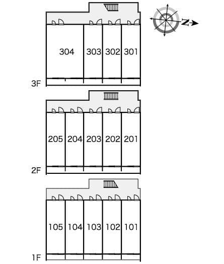 Room image 10