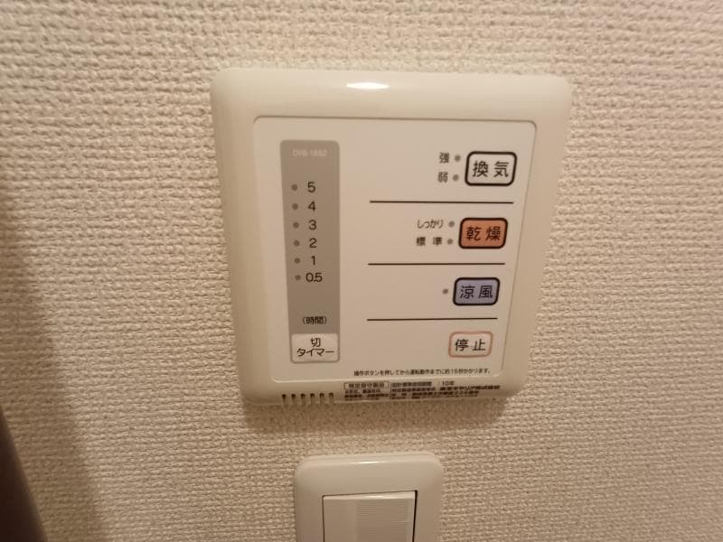 Room image 13