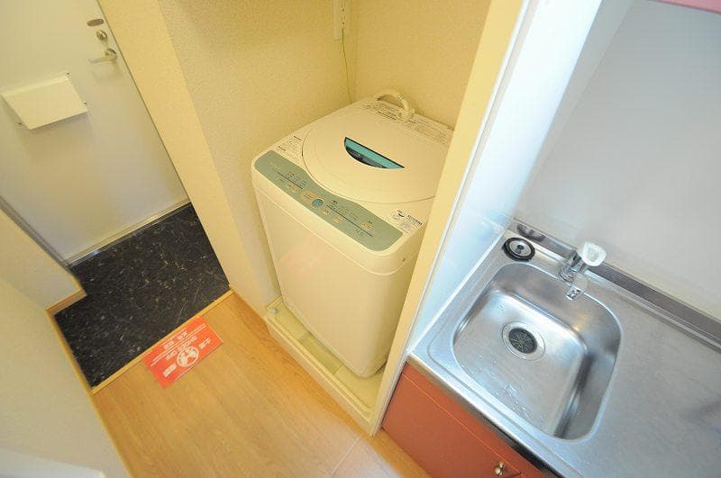 Room image 15