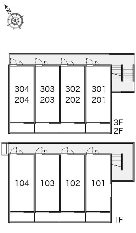 Room image 15