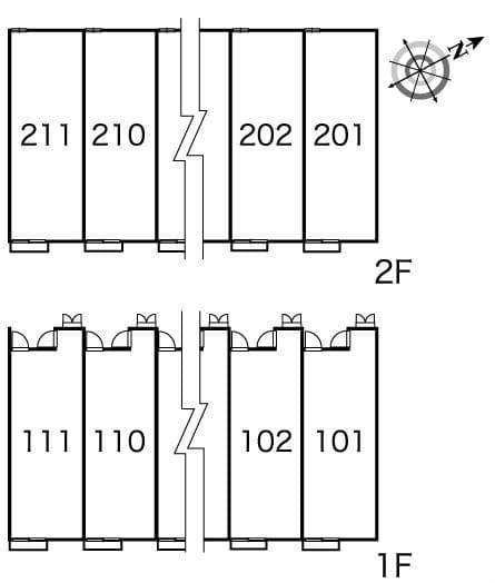 Room image 11