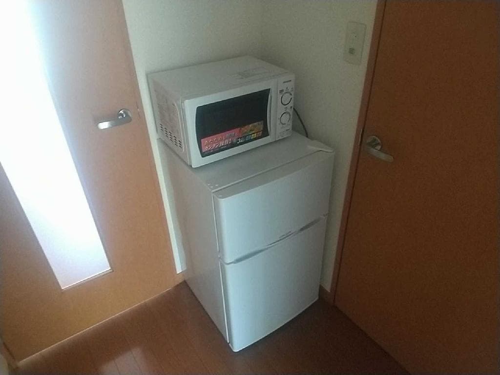 Room image 10