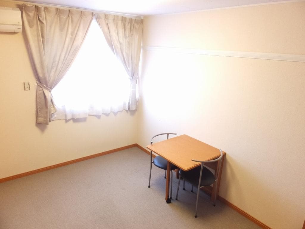 Preview interior of leopalace Cannola