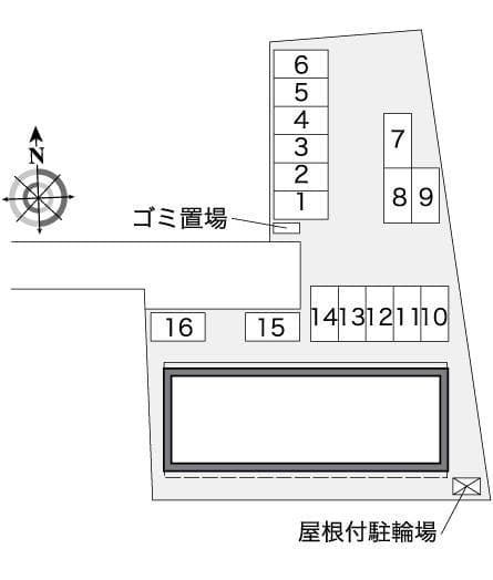Room image 16
