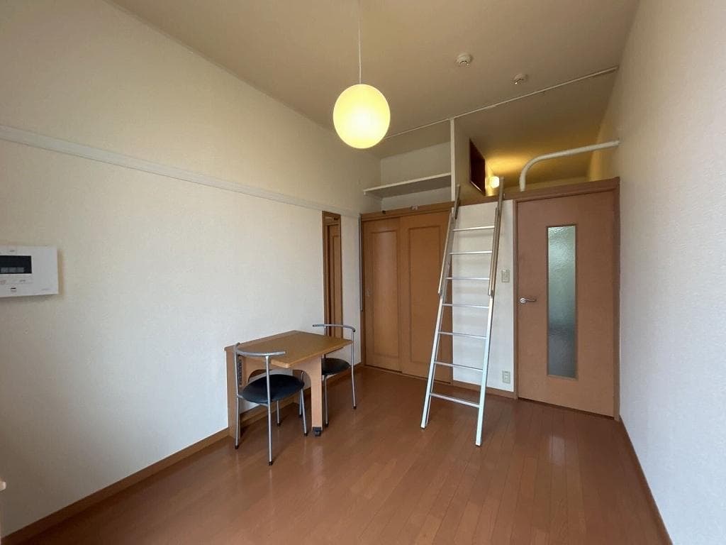 Preview interior of leopalace Premiere